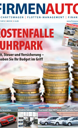 FA Titel 0712 FA Titel 0712